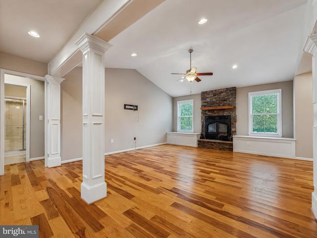 18532 CHERRYFIELD RD, Drayden, MD 20630