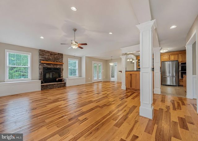 18532 CHERRYFIELD RD, Drayden, MD 20630