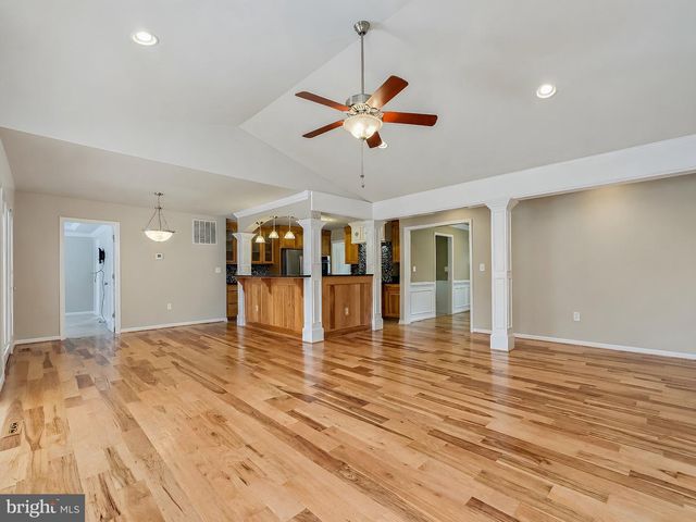 18532 CHERRYFIELD RD, Drayden, MD 20630