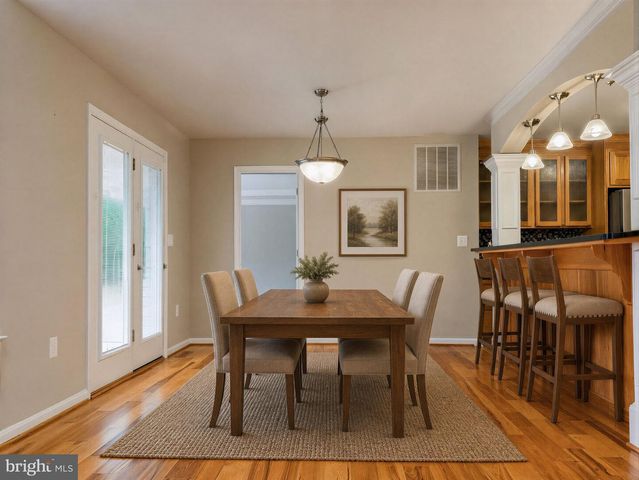 18532 CHERRYFIELD RD, Drayden, MD 20630