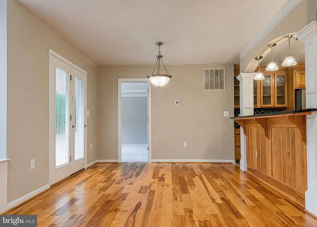 18532 CHERRYFIELD RD, Drayden, MD 20630