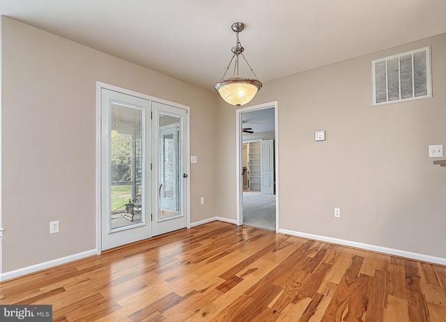 18532 CHERRYFIELD RD, Drayden, MD 20630