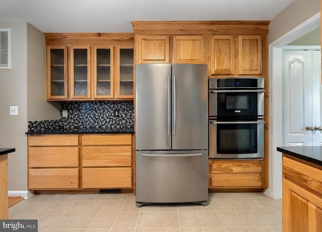18532 CHERRYFIELD RD, Drayden, MD 20630