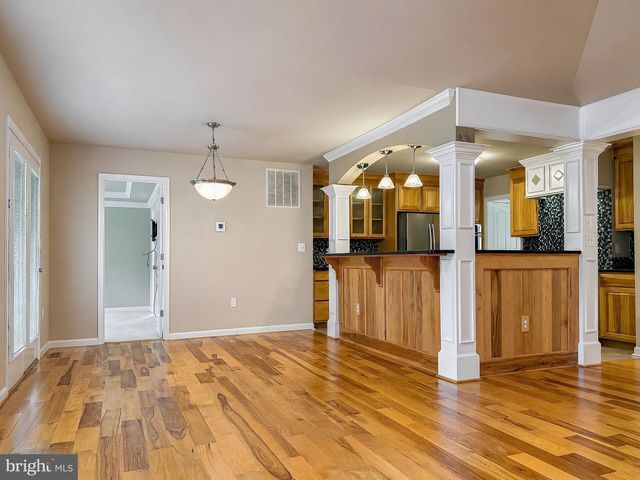 18532 CHERRYFIELD RD, Drayden, MD 20630
