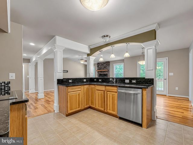 18532 CHERRYFIELD RD, Drayden, MD 20630