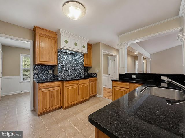18532 CHERRYFIELD RD, Drayden, MD 20630