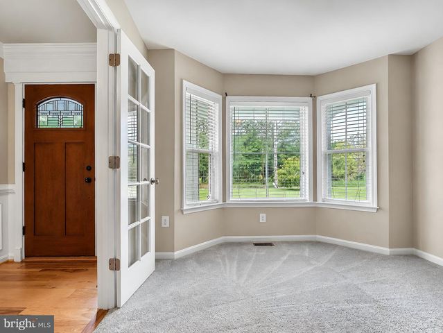 18532 CHERRYFIELD RD, Drayden, MD 20630
