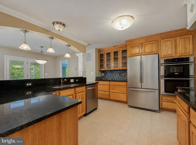 18532 CHERRYFIELD RD, Drayden, MD 20630