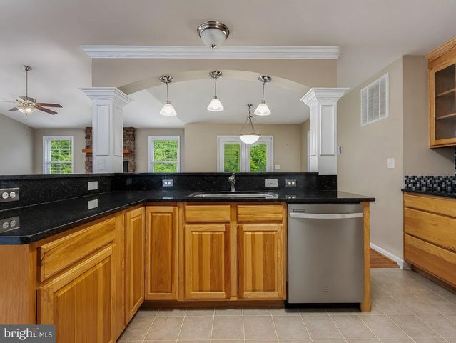 18532 CHERRYFIELD RD, Drayden, MD 20630