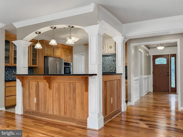18532 CHERRYFIELD RD, Drayden, MD 20630