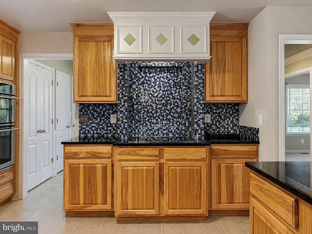 18532 CHERRYFIELD RD, Drayden, MD 20630
