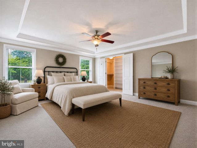 18532 CHERRYFIELD RD, Drayden, MD 20630