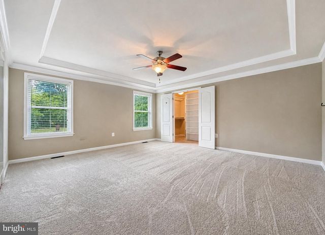 18532 CHERRYFIELD RD, Drayden, MD 20630