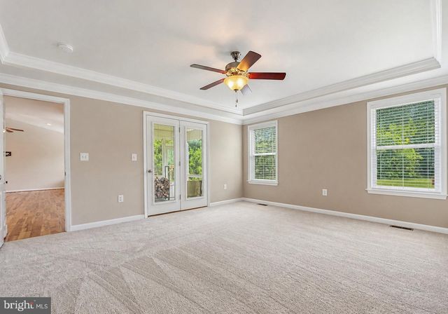 18532 CHERRYFIELD RD, Drayden, MD 20630