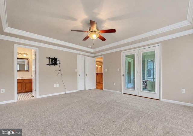18532 CHERRYFIELD RD, Drayden, MD 20630