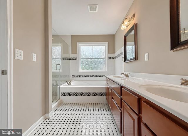 18532 CHERRYFIELD RD, Drayden, MD 20630