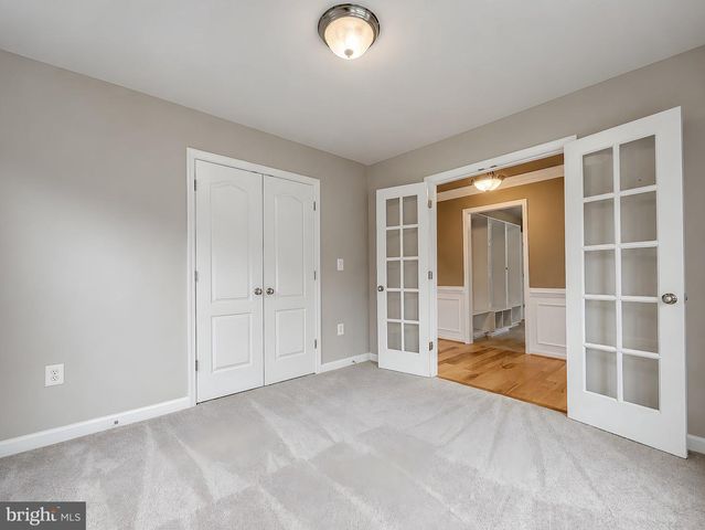 18532 CHERRYFIELD RD, Drayden, MD 20630