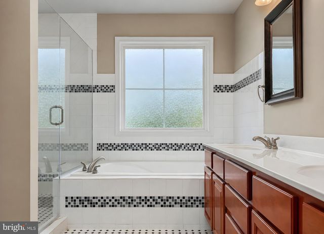 18532 CHERRYFIELD RD, Drayden, MD 20630