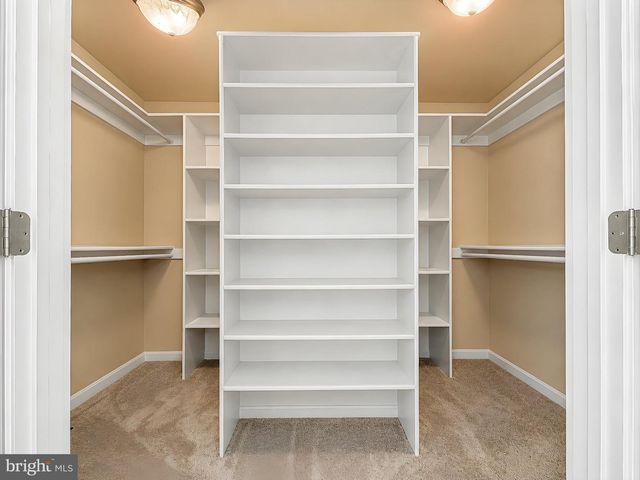 18532 CHERRYFIELD RD, Drayden, MD 20630