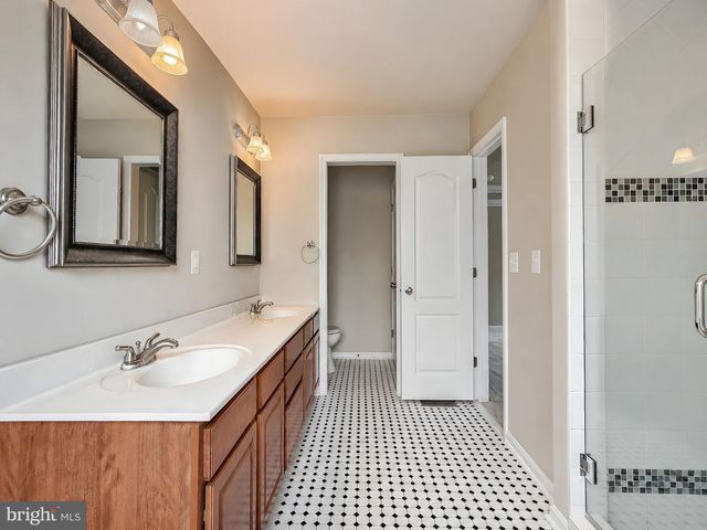 18532 CHERRYFIELD RD, Drayden, MD 20630