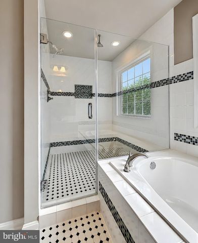 18532 CHERRYFIELD RD, Drayden, MD 20630