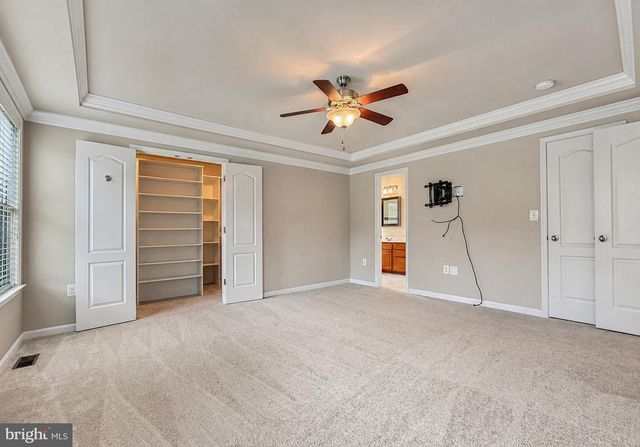 18532 CHERRYFIELD RD, Drayden, MD 20630