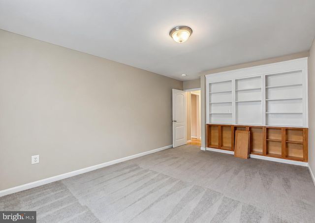 18532 CHERRYFIELD RD, Drayden, MD 20630