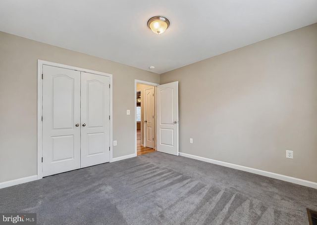 18532 CHERRYFIELD RD, Drayden, MD 20630