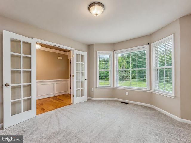 18532 CHERRYFIELD RD, Drayden, MD 20630