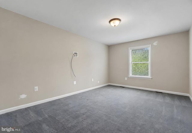 18532 CHERRYFIELD RD, Drayden, MD 20630