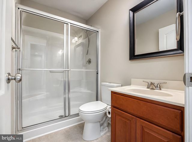 18532 CHERRYFIELD RD, Drayden, MD 20630