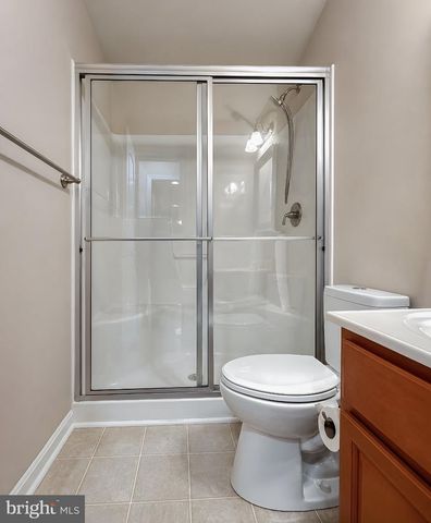 18532 CHERRYFIELD RD, Drayden, MD 20630