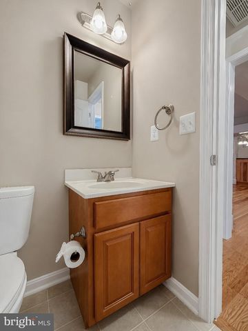 18532 CHERRYFIELD RD, Drayden, MD 20630