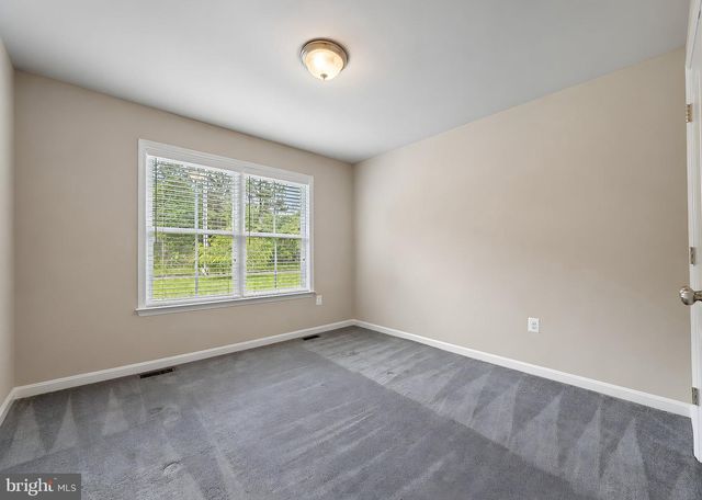 18532 CHERRYFIELD RD, Drayden, MD 20630