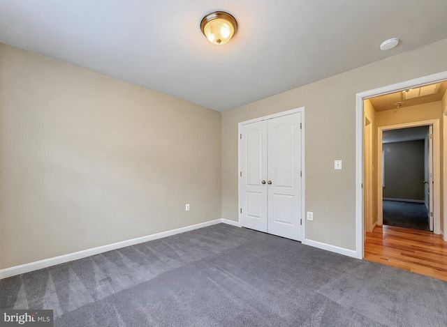 18532 CHERRYFIELD RD, Drayden, MD 20630