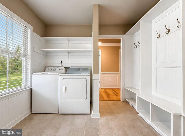 18532 CHERRYFIELD RD, Drayden, MD 20630