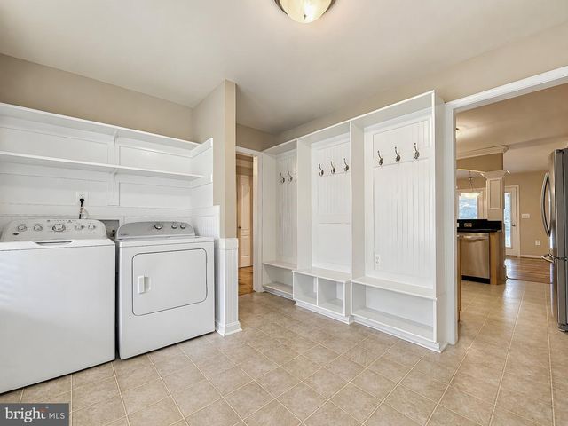 18532 CHERRYFIELD RD, Drayden, MD 20630