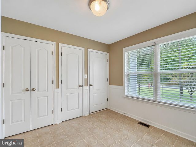 18532 CHERRYFIELD RD, Drayden, MD 20630