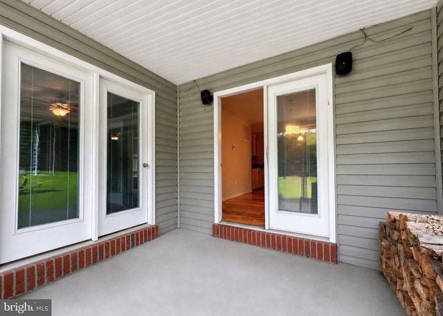 18532 CHERRYFIELD RD, Drayden, MD 20630