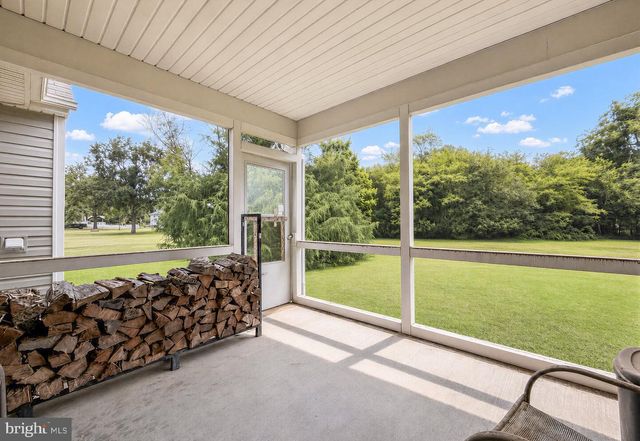 18532 CHERRYFIELD RD, Drayden, MD 20630