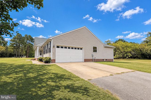 18532 CHERRYFIELD RD, Drayden, MD 20630