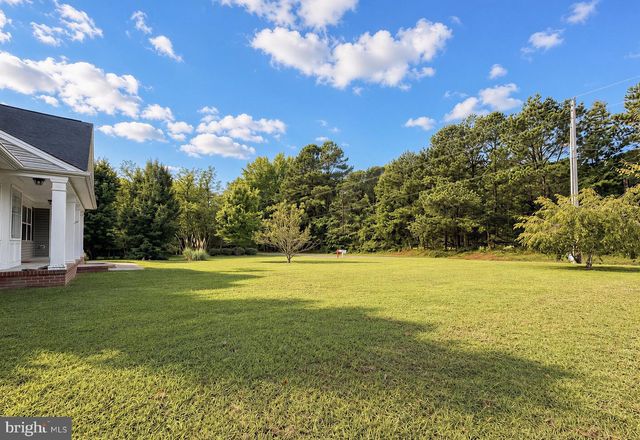 18532 CHERRYFIELD RD, Drayden, MD 20630