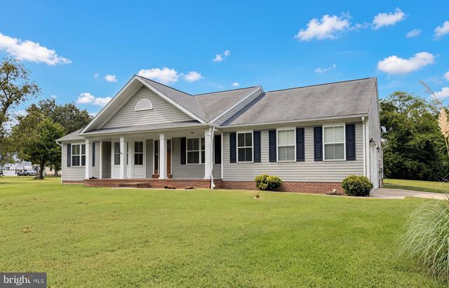 18532 CHERRYFIELD RD, Drayden, MD 20630