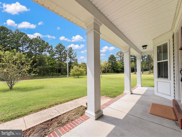 18532 CHERRYFIELD RD, Drayden, MD 20630