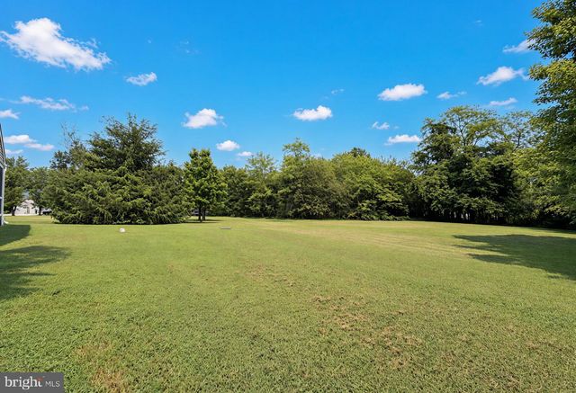 18532 CHERRYFIELD RD, Drayden, MD 20630