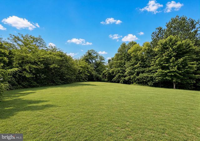 18532 CHERRYFIELD RD, Drayden, MD 20630