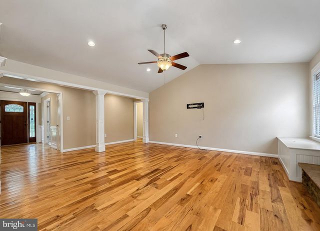 18532 CHERRYFIELD RD, Drayden, MD 20630