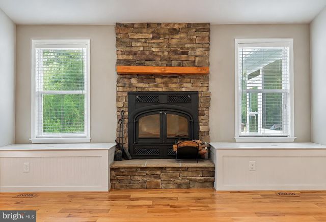 18532 CHERRYFIELD RD, Drayden, MD 20630