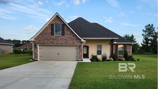 22280 Hibiscus Circle, Foley, AL 36535