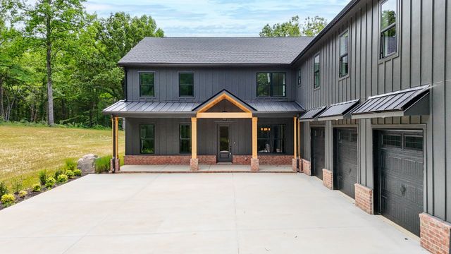 7771 Barnhill Rd, Primm Springs, TN 38476